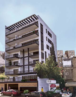 חטיבת גולני