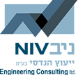 logo2021.png