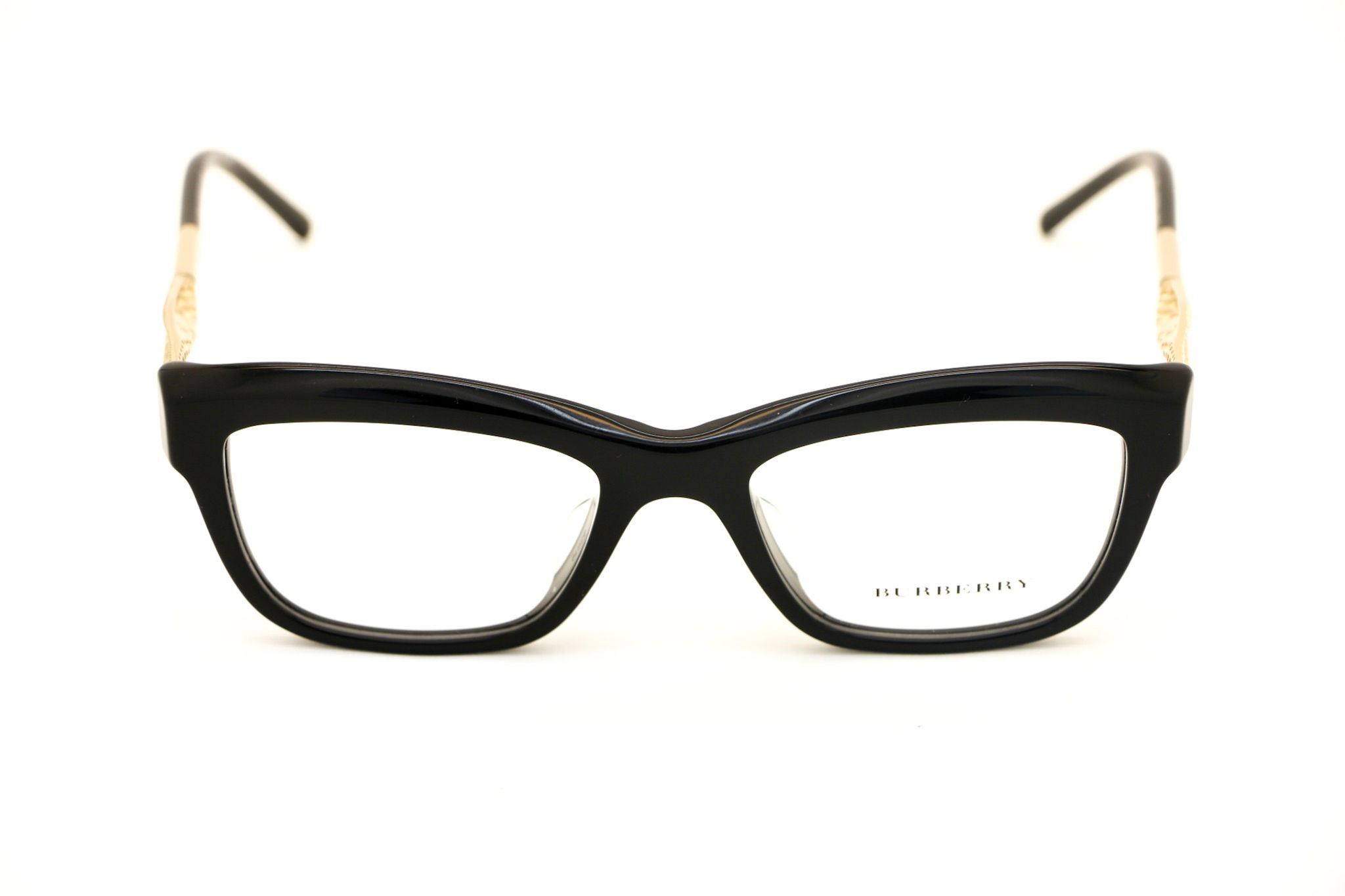 Burberry B 2211-F 3001