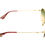 Thumbnail: Gucci GG0107S 006