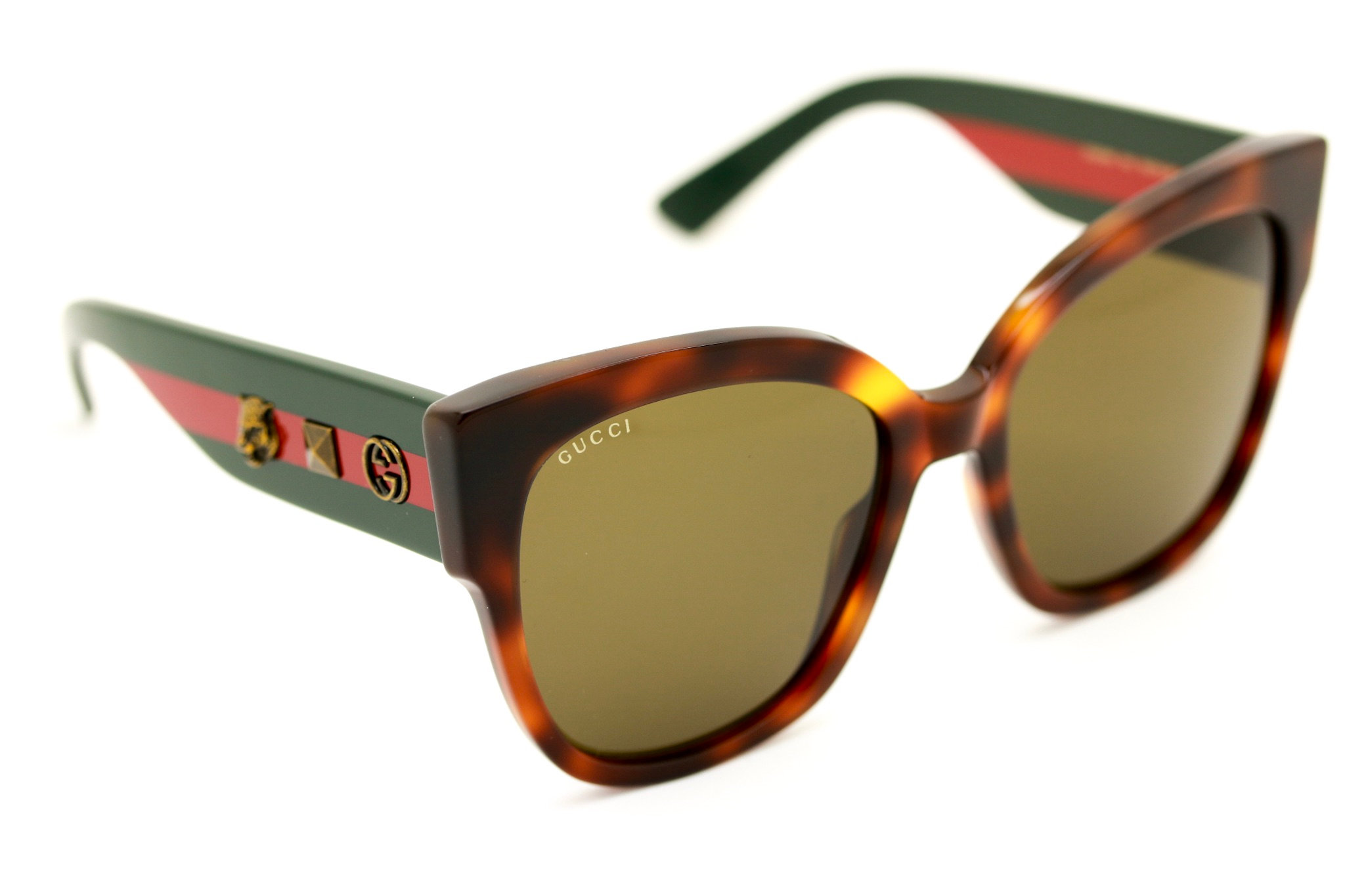 gg0059s sunglasses