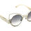 Thumbnail: Marc Jacobs 1 CAT EYE WHITE