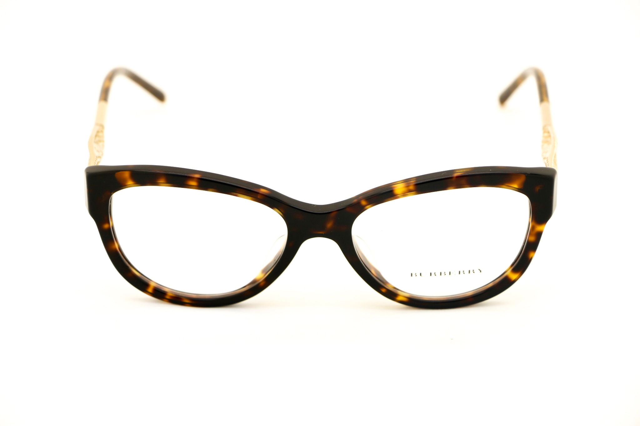 Burberry B 2210-F 3002