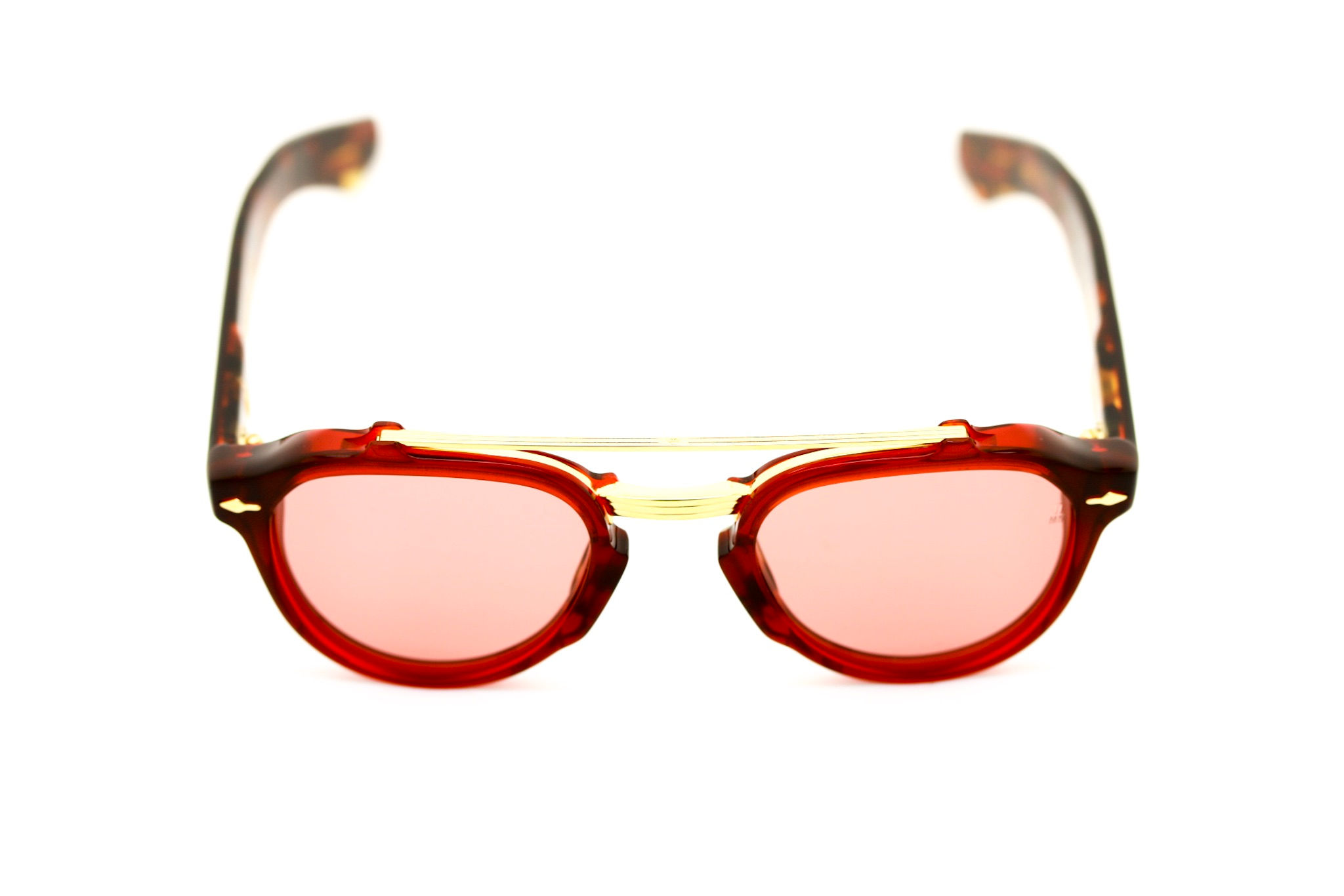 Jacques Marie Mage Cherokee JMMCK24