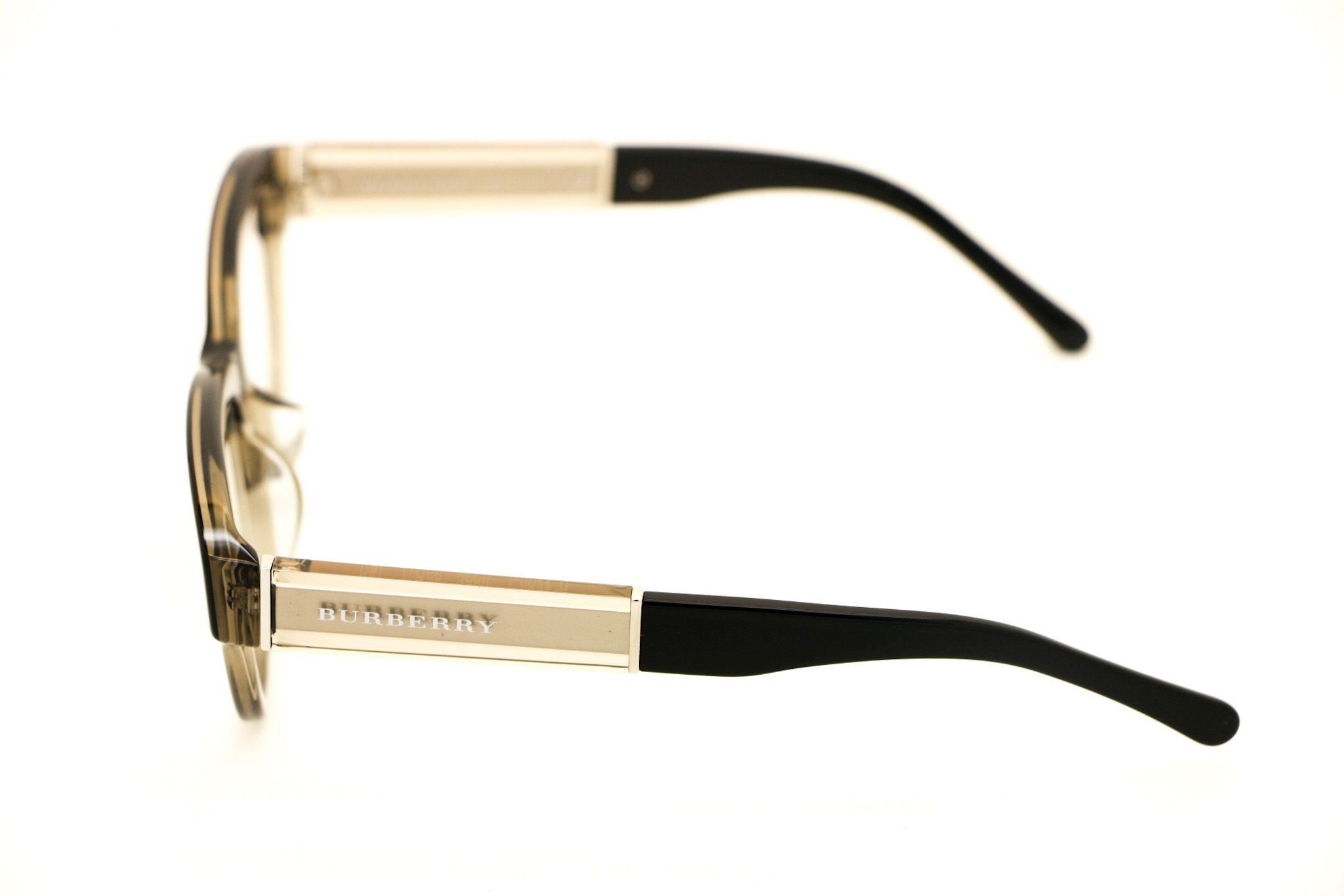 vivienne westwood eyeglasses