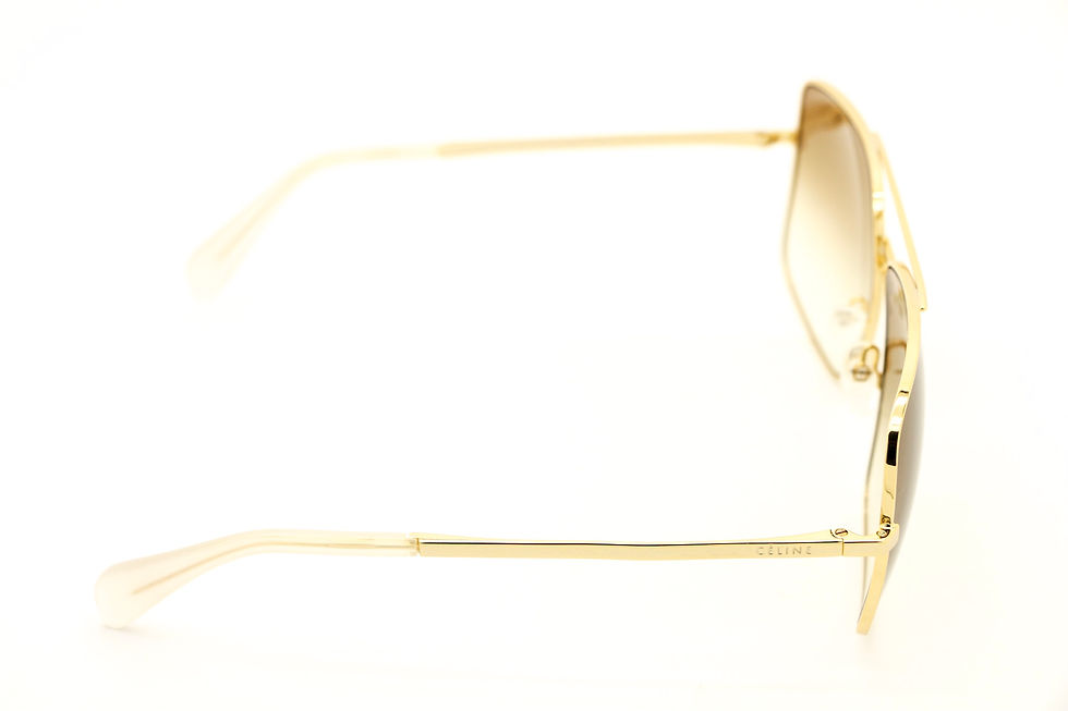 Thumbnail: Celine  CL 41808/S