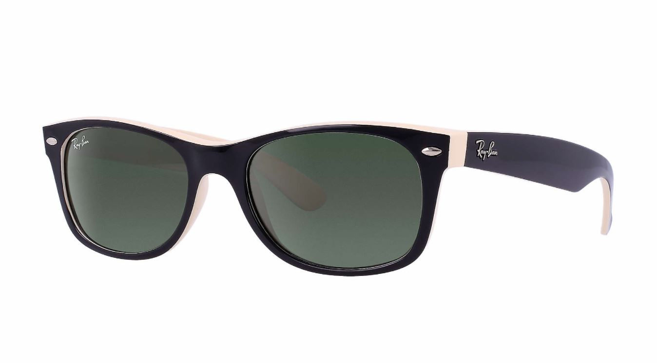 Ray-Ban RB2132 875