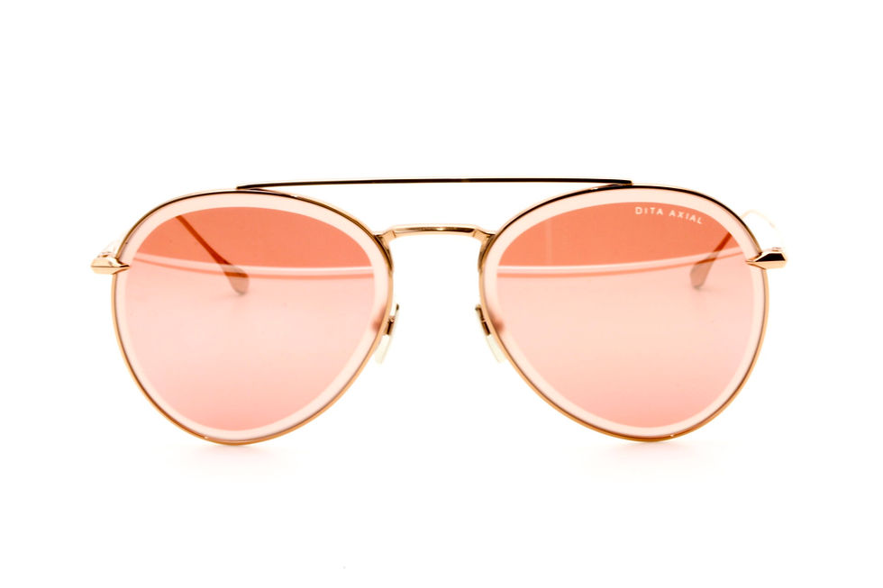 Dita AXIAL