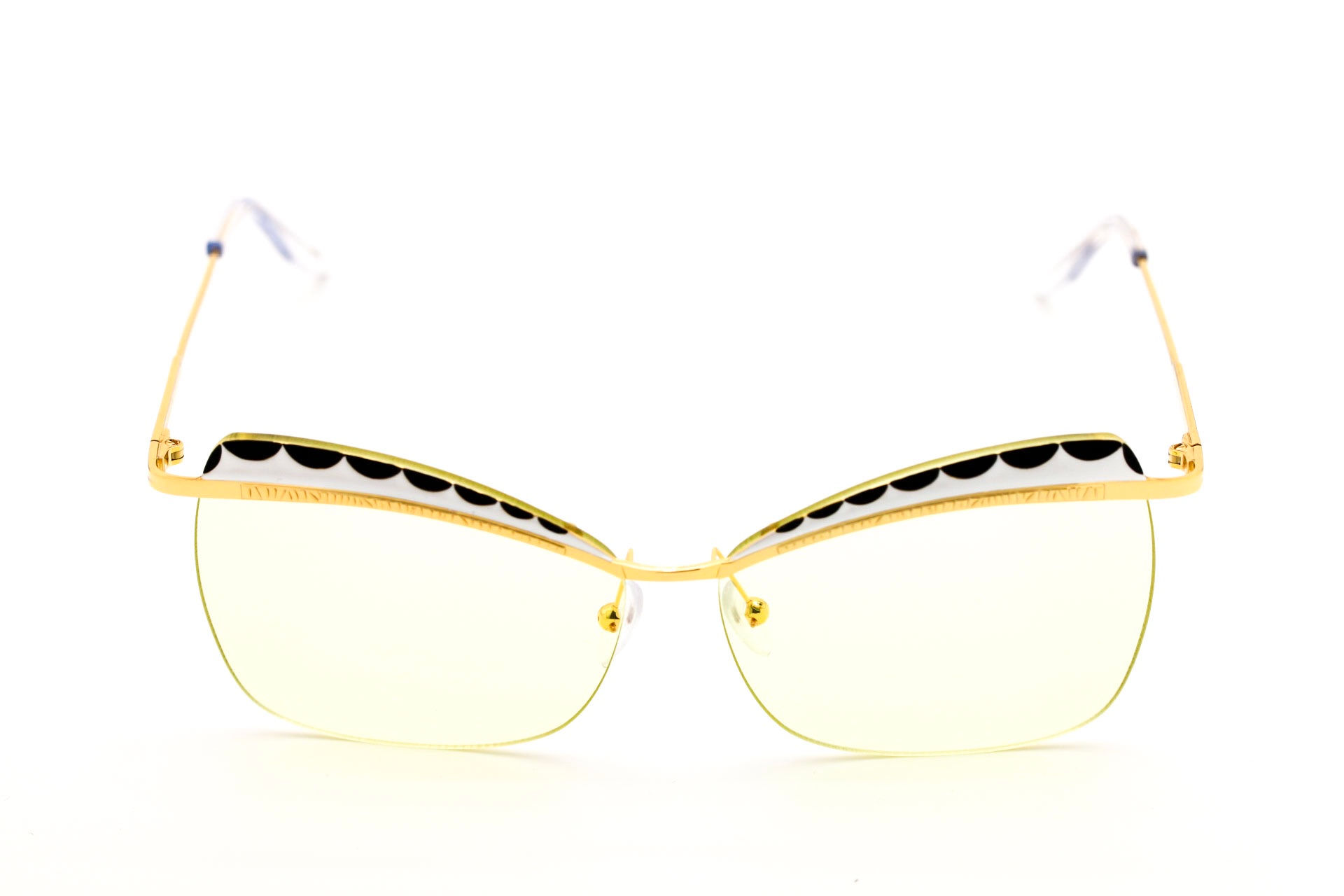 Alexander McQueen AM00598 005