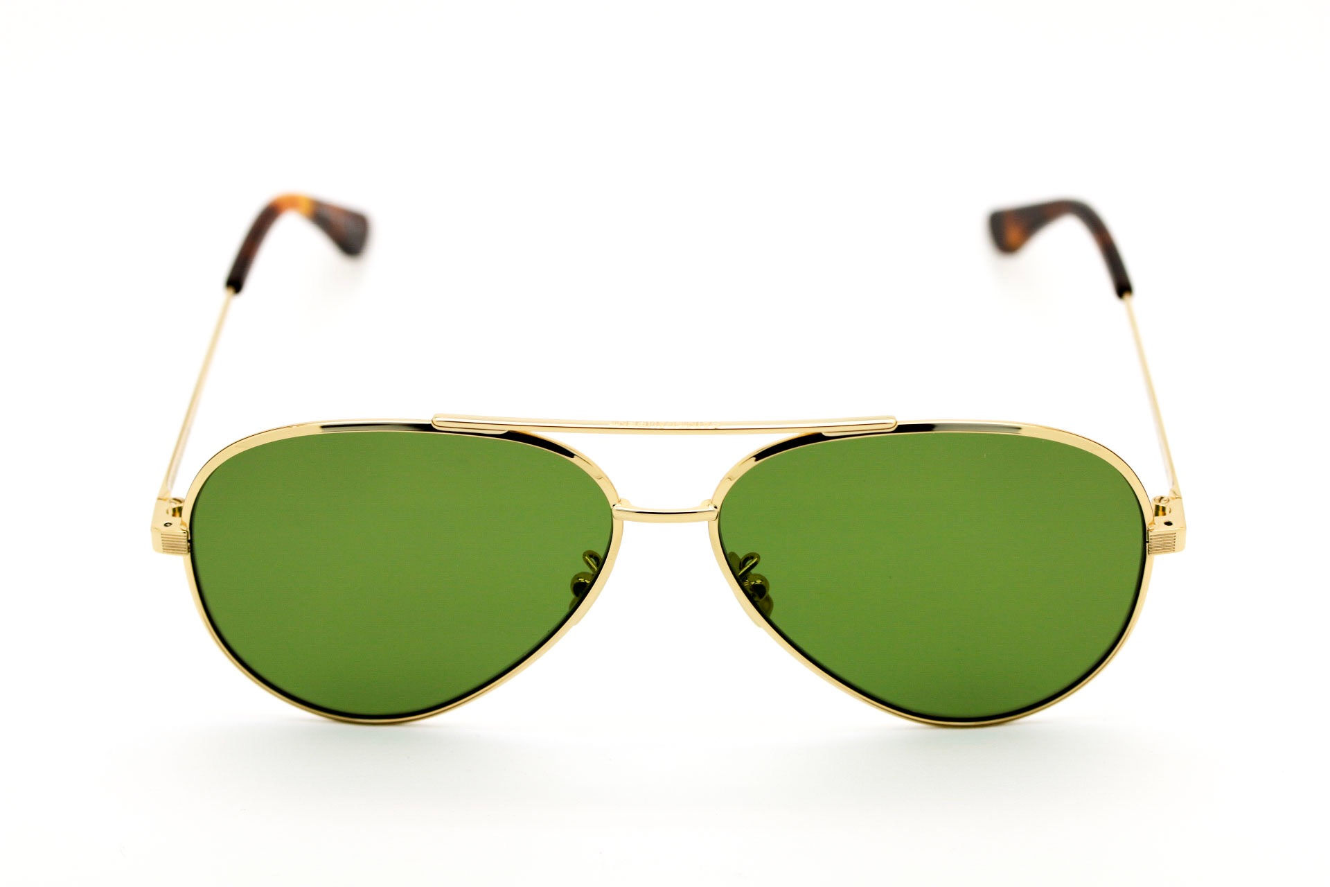 Saint Laurent CLASSIC 11 ZERO 002