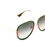 Thumbnail: Gucci GG0062S 003