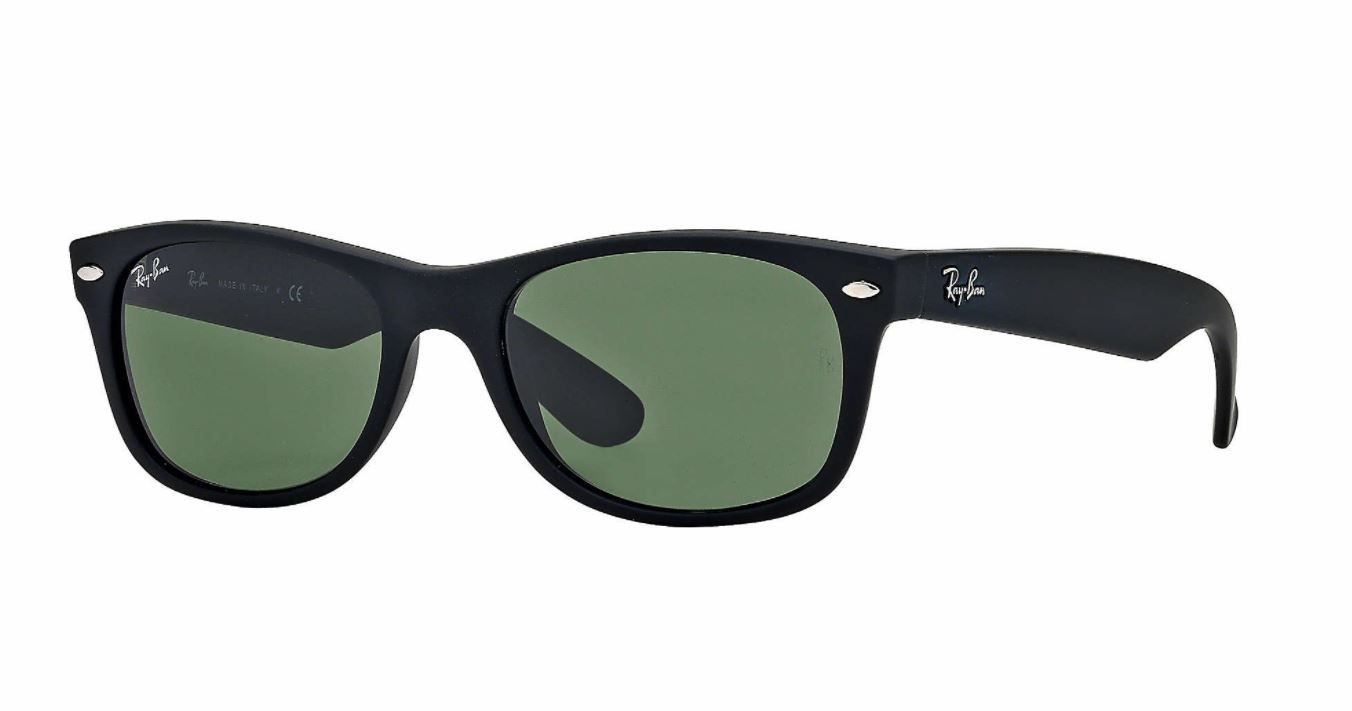 Ray-Ban RB2132 622