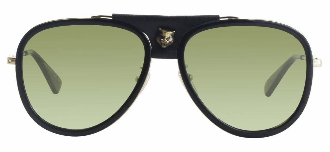 Gucci GG0062S 014