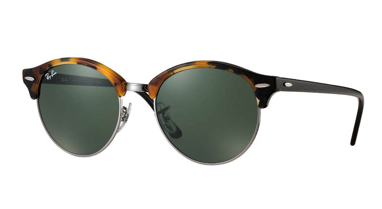 Ray-Ban RB4246 1157