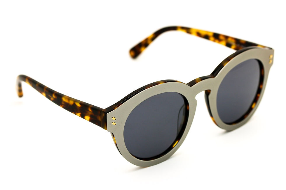 Thumbnail: Stella McCartney SC0046S 002