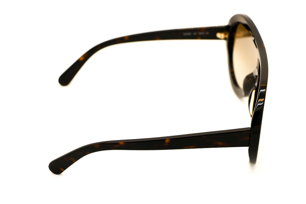 Thumbnail: Stella McCartney SC0042S 002