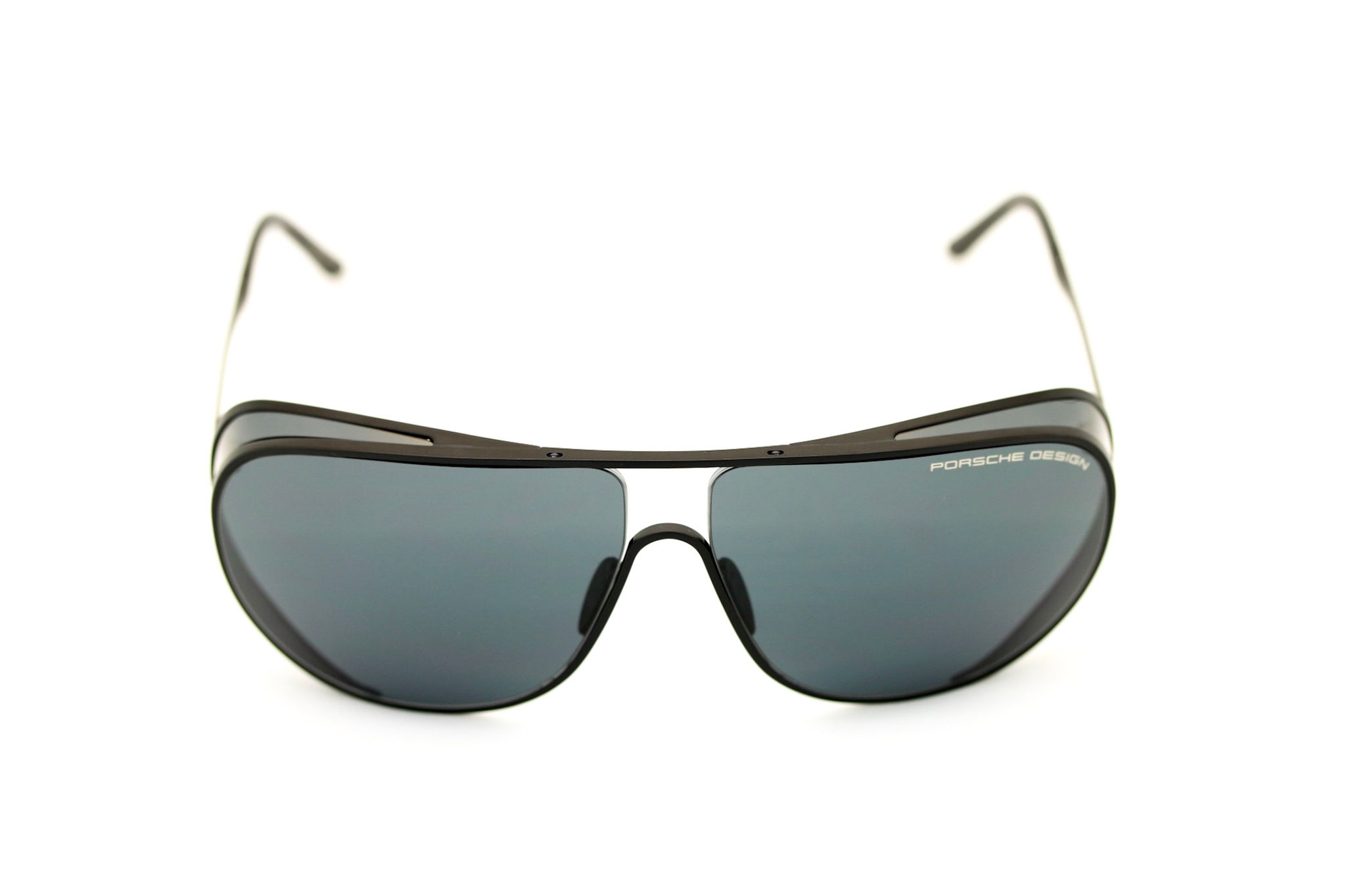 Porsche Design P8591-C-6512-125-V794-E89