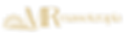 Design sem nome (1).png