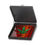 Thumbnail: My Weed Box - Classic Model