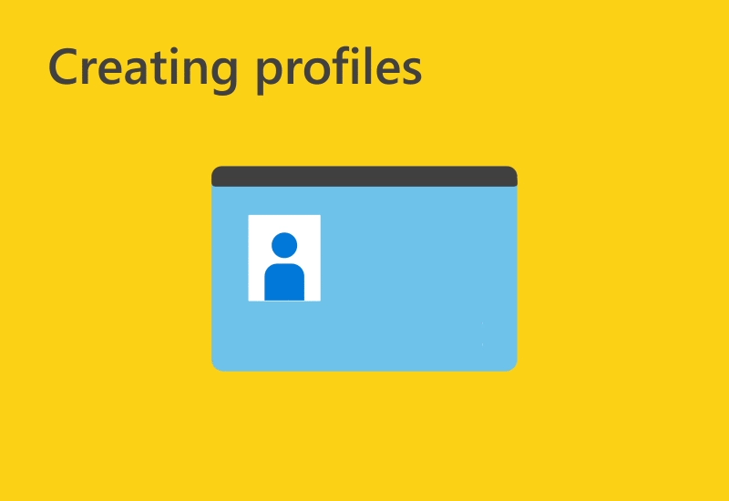 2_creating_profiles_animation_GIF.gif