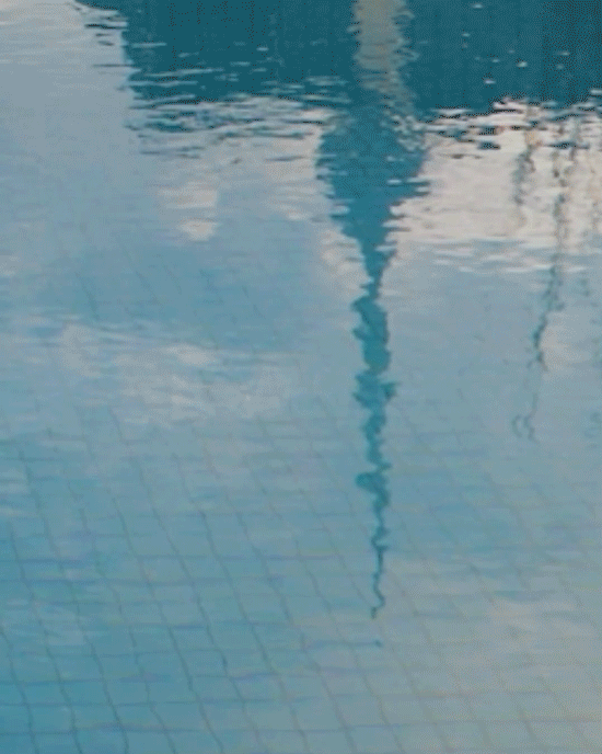 S3-PoweringTravel-Trailer-1350x1080-V3.gif