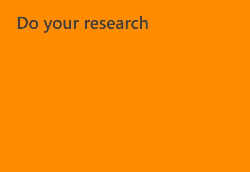 4_do_your_research_animation_GIF.gif