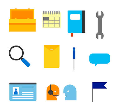 story_icons-10.jpg