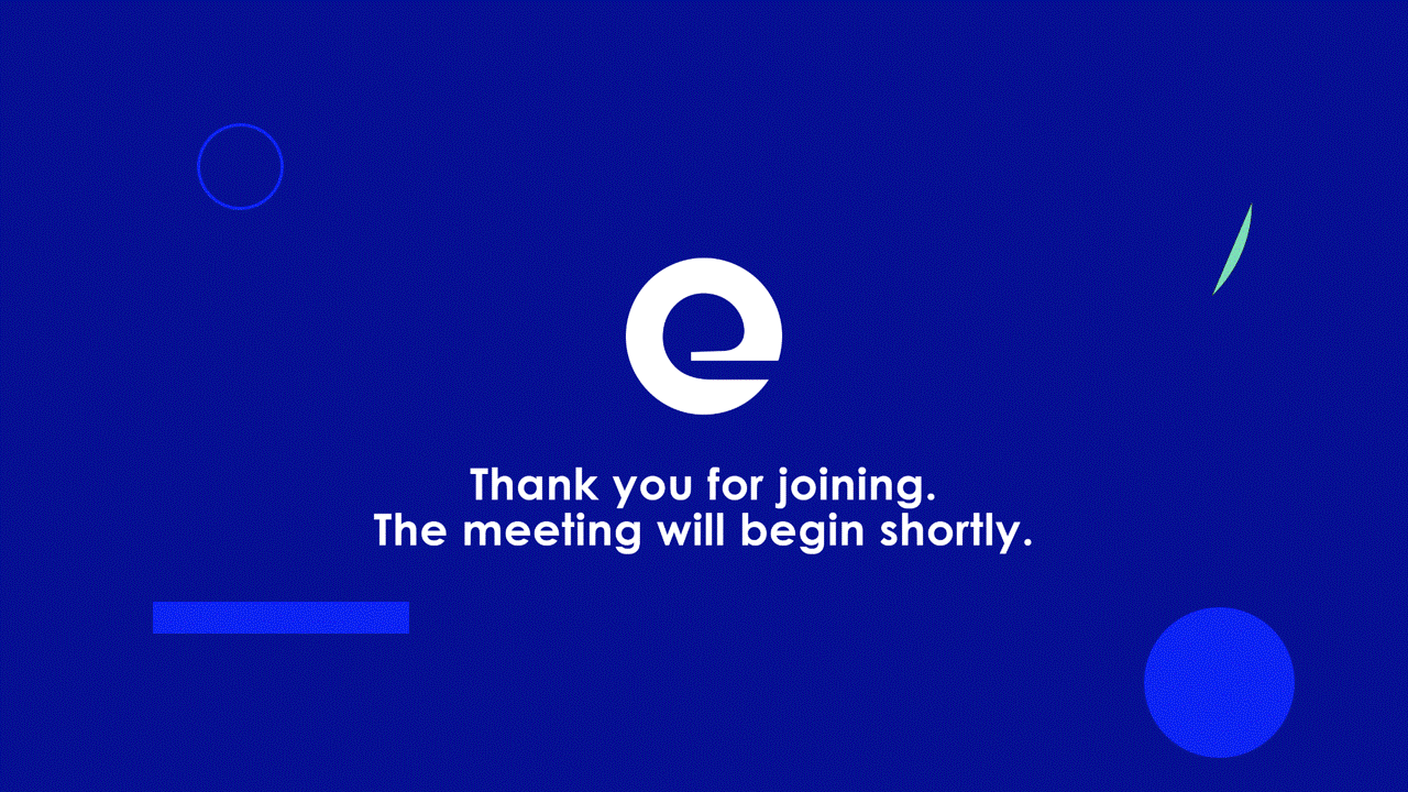 LizOng_ ExpediaGroup_DesignExercise.gif