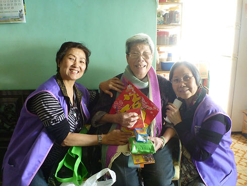 P1030892.JPG
