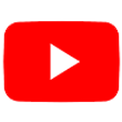 logo youtube