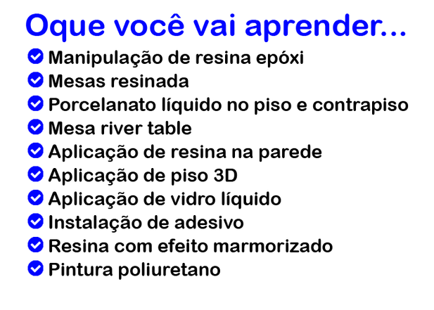 oque vai aprender.png