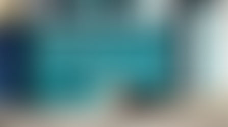 How to Save Money on Medical Care for Your Dog