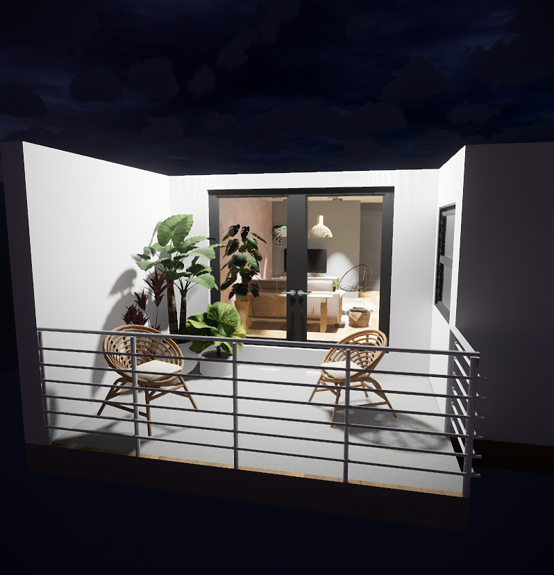 BOLTON.P_Tutorial Balcony.png