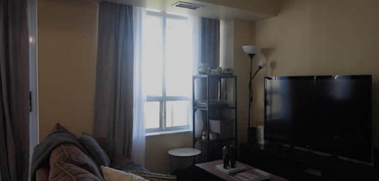 Screen Shot 2019-04-04 at 1.34.44 PM.png