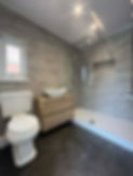 Messenger_creation_A449725B-87E4-44A4-8F72-5C342C0EB710.jpeg