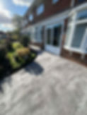 Messenger_creation_6EFC60B8-539D-4BB9-8B67-4DA0357B7C38.jpeg