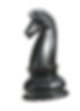 Horse_edited.png