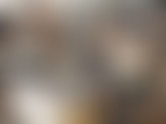 Maximizing Success: Assessment Strategies for Educational Institutions