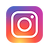 Instagram Logo