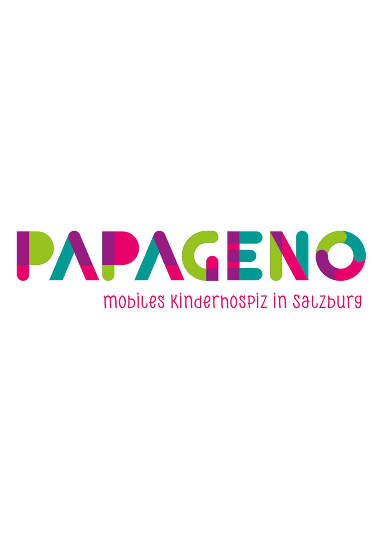 Papageno.gif