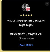 ארז.JPG