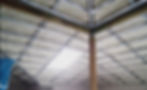 122141_kurp-piana_otwarto-komorkowa.jpg