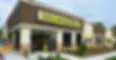 DollarGeneral.webp