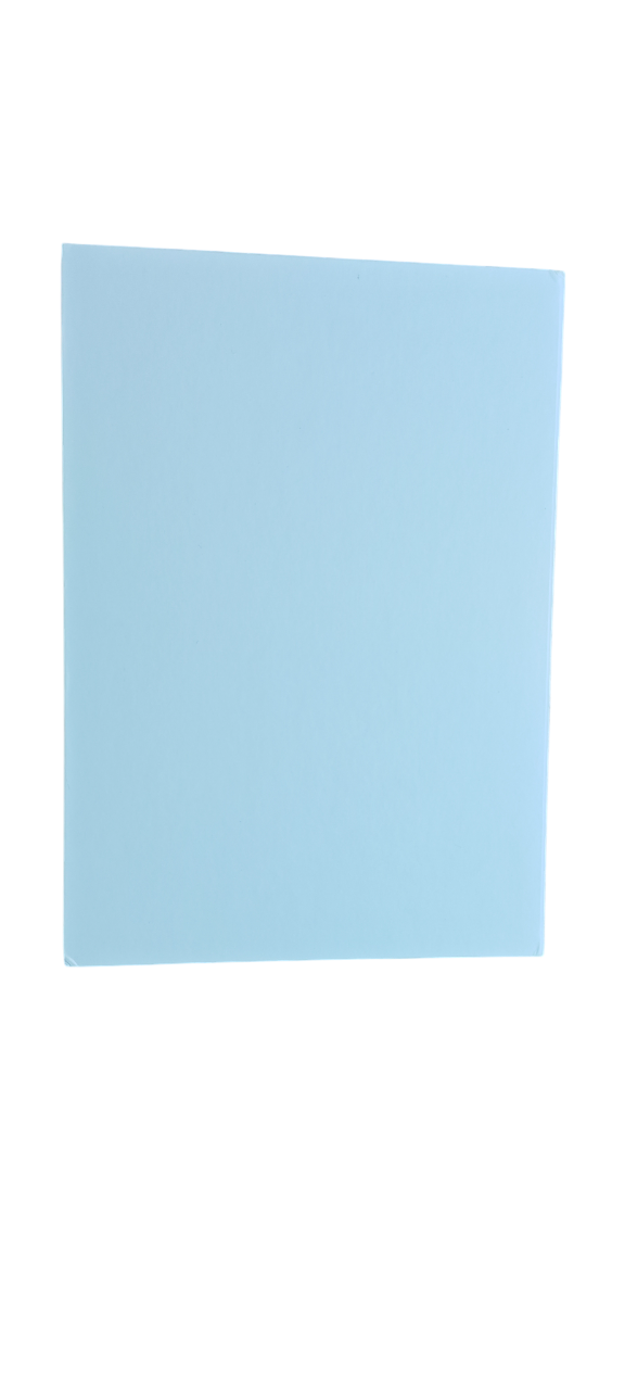 Visual Display Unit 10 Inch Screen Hard Cover Redplay Motion Studio