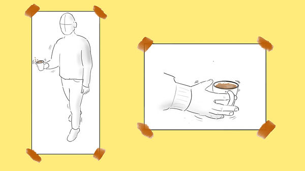 Interaction sketch 2.jpg