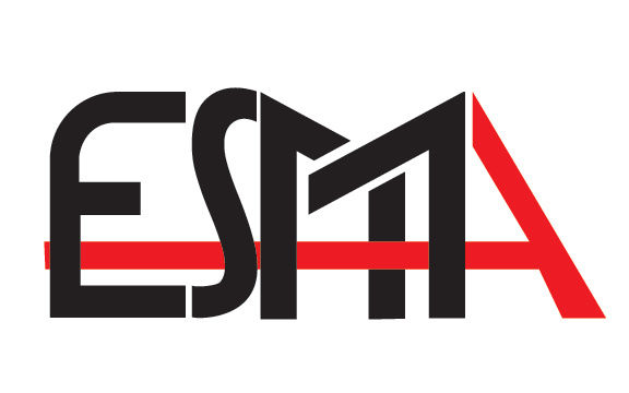 Ligature Logo Project