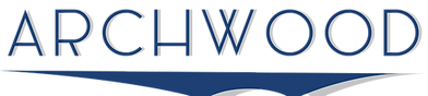 Archwood Home Design - Your One Stop Store