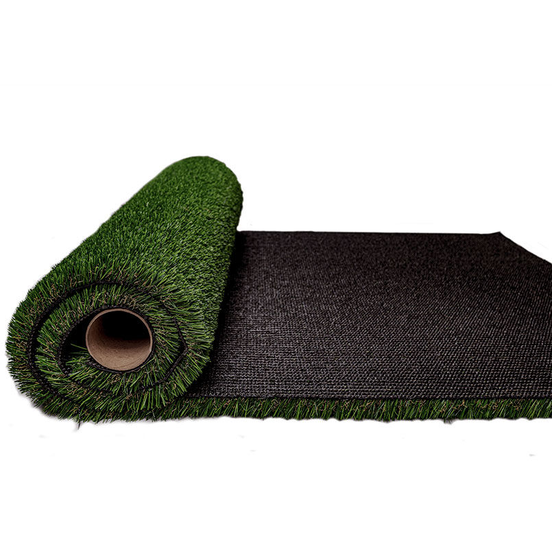 Thumbnail: ARTIFICIAL TURF - PET 91OZ