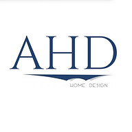 Archwood Home Design LLC
