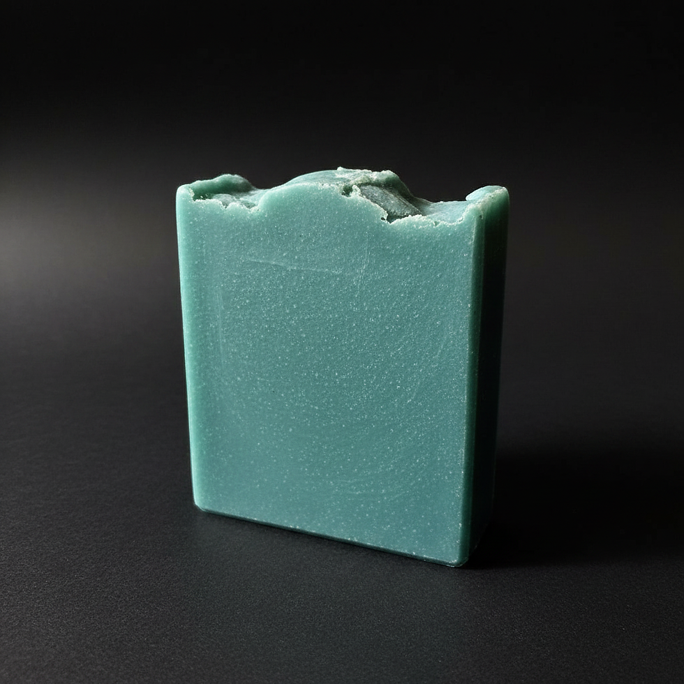 SKIN CONFIDENTIAL SOAP OF THE MONTH CLUB.png